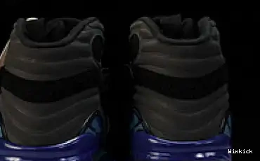 Aqua (2015)  305381-025 Retro 8 Jordan 0430